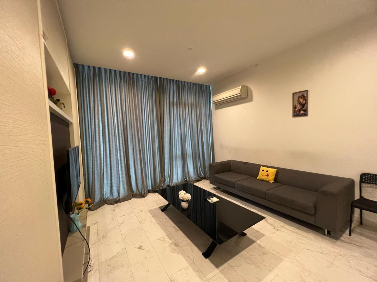 Amazing Pool By Platinum Suites Klcc كوالالمبور المظهر الخارجي الصورة