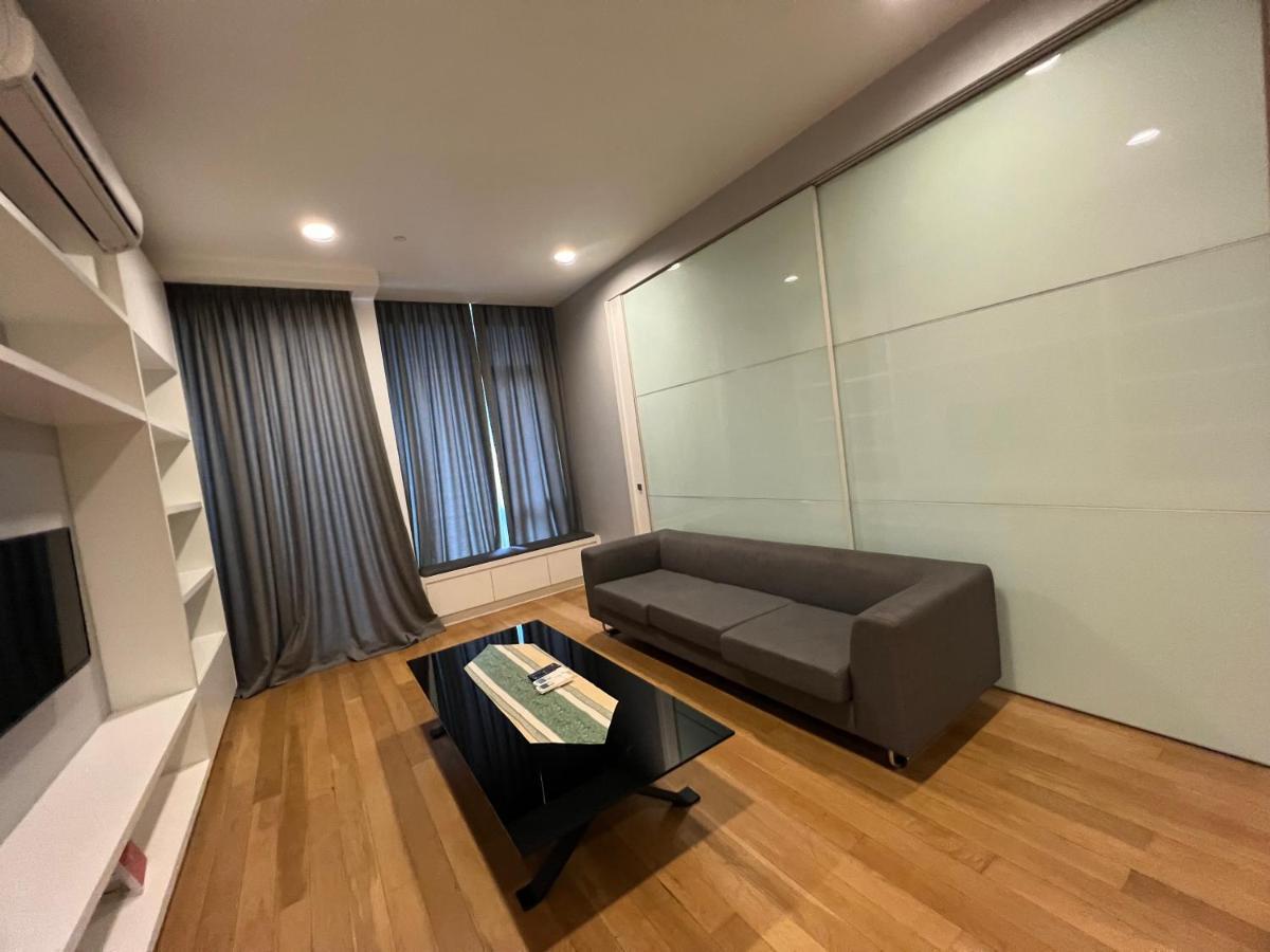 Amazing Pool By Platinum Suites Klcc كوالالمبور المظهر الخارجي الصورة