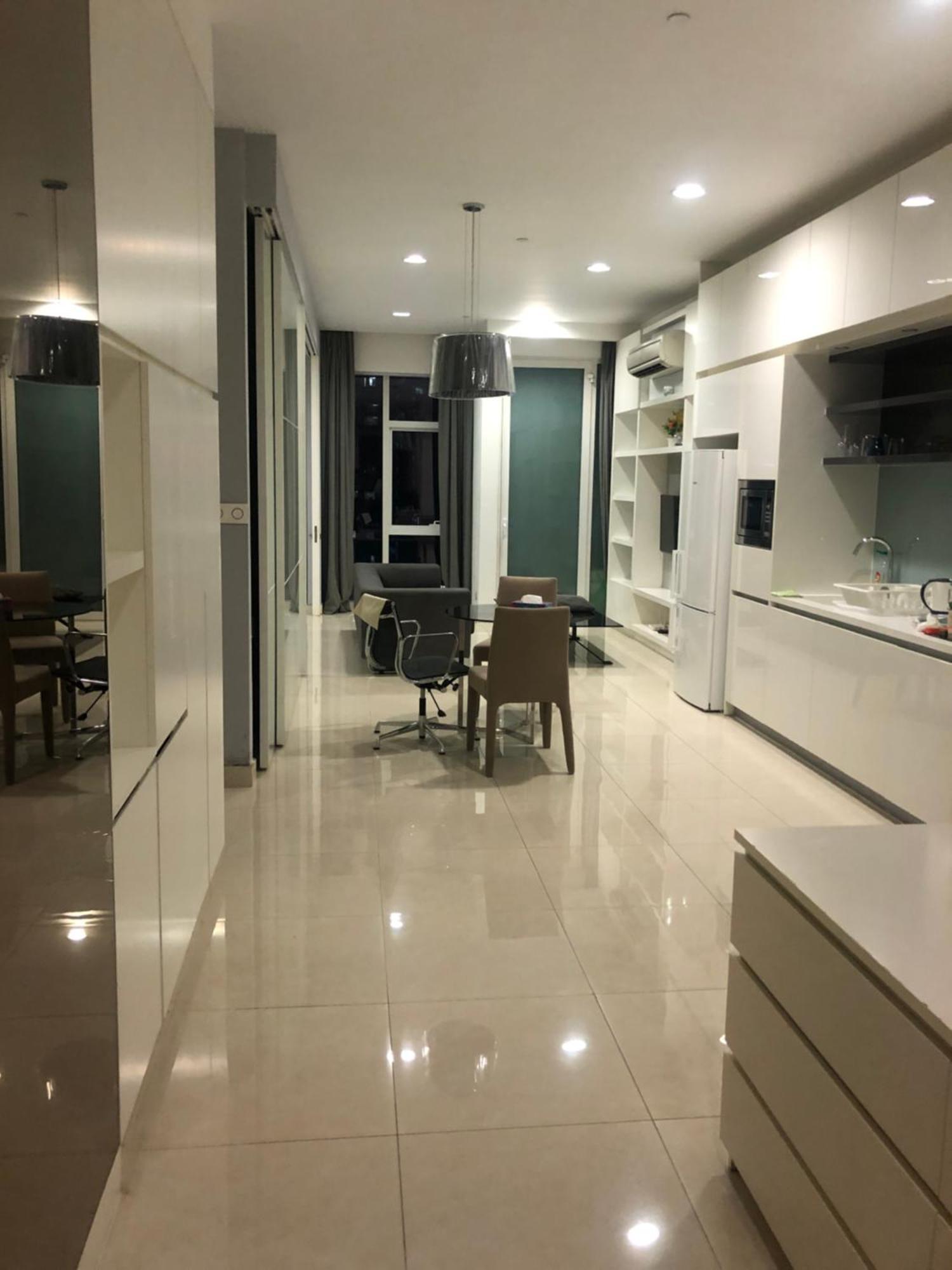 Amazing Pool By Platinum Suites Klcc كوالالمبور المظهر الخارجي الصورة