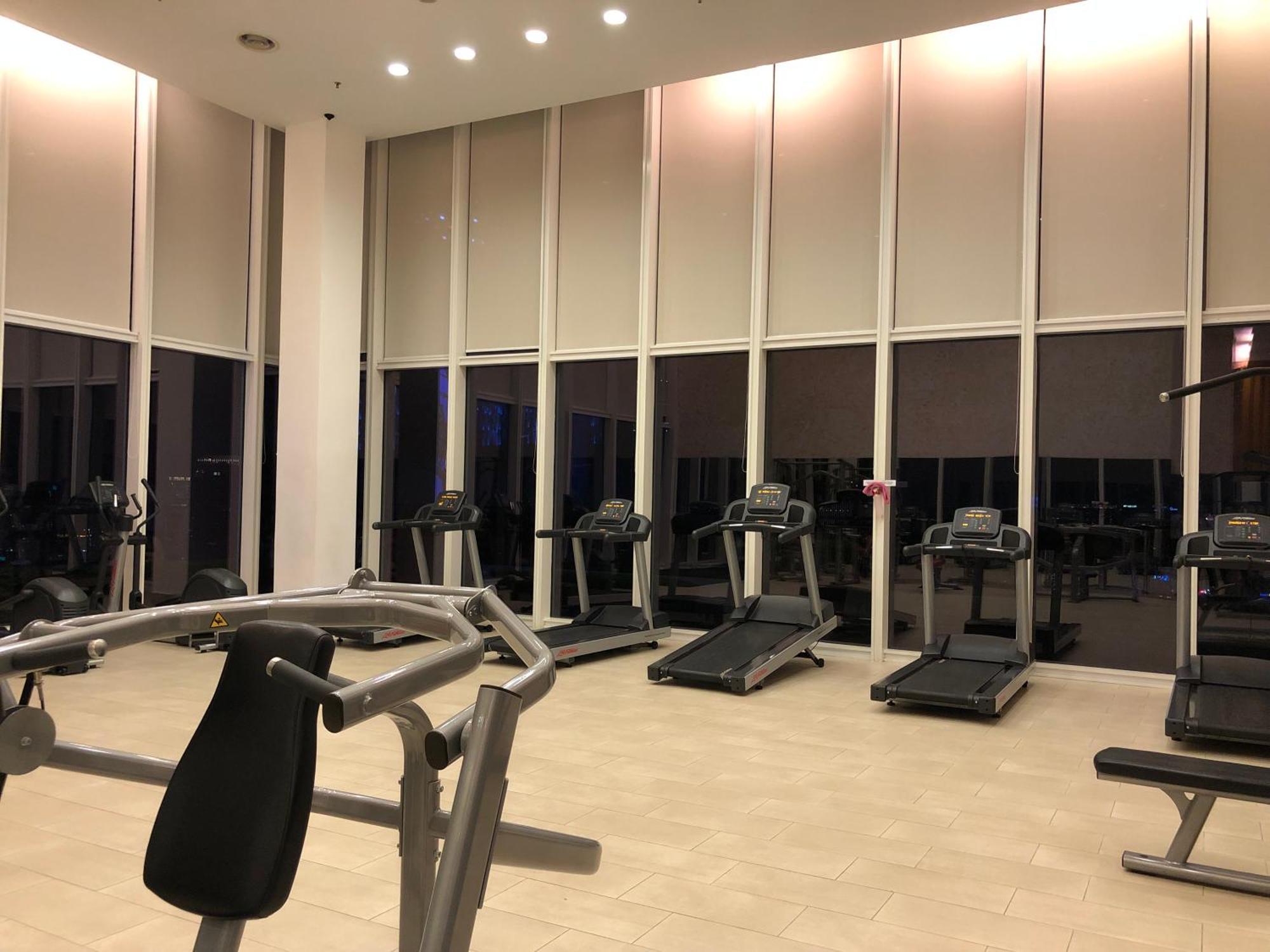 Amazing Pool By Platinum Suites Klcc كوالالمبور المظهر الخارجي الصورة